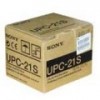 SONY/索尼UPC-21S打印纸