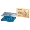 SONY/索尼UPT-731BL蓝基打印胶片 打印纸