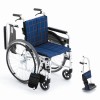 骨科康复轮椅 MPTWSW-47JL