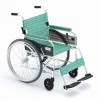 三贵轮椅 LS-1（超轻量系列）