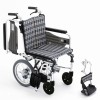 三贵轮椅 SKT-2（迷你系列）