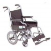 互邦HBG36儿童轮椅
