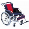 互邦 HBL3 便携折叠式轮椅