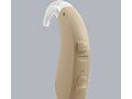 家用助听器 西门子助听器