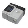 新松DPAP 25 Pro 双水平呼吸机