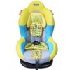 BS02-S3 儿童安全座椅