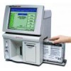GEM Premier 3000 血气分析仪
