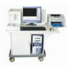 HT-100 全自动血流变测试分析仪（自动进样盘