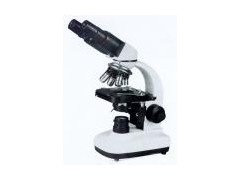 XSP-C26 双目生物显微镜
