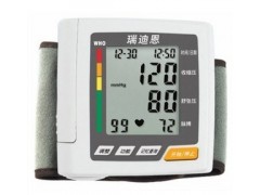 瑞迪恩HL-168DB血压计