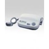 海华CD-9温灸型音频电疗机