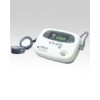 海华治疗仪CD-9音频电疗机