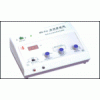DL-YⅡ型音频电疗机