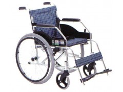 互邦HBL1-Y 轮椅