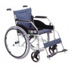 互邦HBL1-Y 轮椅