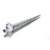 Eppendorf Reference®固定量程移液器