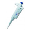 Eppendorf Research® 固定量程移液器