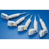 Eppendorf Research® pro电动移液器