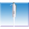 Finnpipette® Freshman移液器