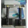 Thermo黑色多道移液器