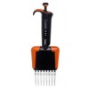 Thermo Finnpipette® F2多道移液器