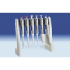 Thermo Finnpipette白色单道可调式移液器