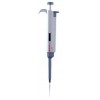 MicroPette 手动(可调式&固定式)移液器