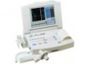 捷斯特 HI-801 肺功能仪