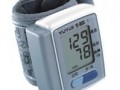 鱼跃电子血压计价格，YE-8800B