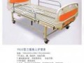 家用护理床 医用病床价格