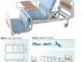 江苏护理床价格，DB-2211A 多功能电动护理床