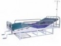 浙江家用护理床 31CR1护理床