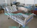 闵行护理床专卖，孝慈护理床