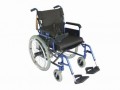 智维电动轮椅价格，无锡疾人电动轮椅