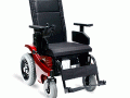 老年人轮椅价格，电动轮椅使出行更方便