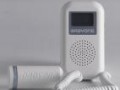 贝贝安胎心仪增强型 贝贝安胎心仪基本型