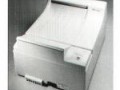 洗片机（柯达）MXP102