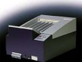德国布鲁泰克OPTIMAX 2010型台式全自动洗片机