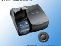 美国伟康双水平呼吸机(M Series BIPAP Plus Bi-Flex)