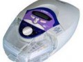 瑞思迈 VPAP III BiPAP 双水平睡眠呼吸机