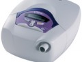瑞斯迈BIPAP VPAP III ST双水平呼吸机