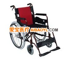 三贵轮椅价格 江苏轮椅哪里好