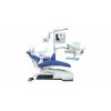 AM9000牙科治疗机