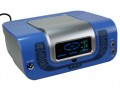 TB-6800C高压电位治疗仪
