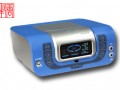 TB-6800C型高压电位治疗仪(社区/家庭型)