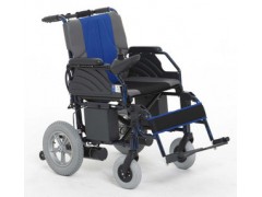 三贵轮椅|互邦轮椅l价格，图片