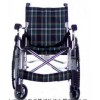 舒适康轮椅车SLM-70S 老年人轮椅车