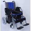 舒适康电动轮椅车SLD-A 老年人电动轮椅车