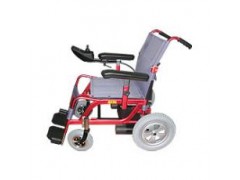 电动轮椅车控制器 石家庄轮椅价格