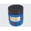GL-88B 旋涡混合器2400rpm